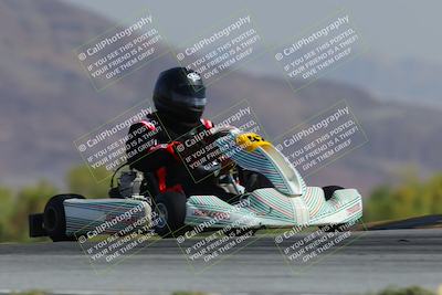 media/Mar-30-2025-Pro Autosports (Sun) [[34ff8f16e0]]/6-Purple Group/Session 1 (Turn 9 Entry)/